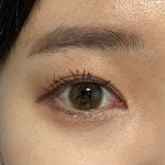 REVIEW : 렌즈미 렌즈 착용 후기 입니다REVIEW - 렌즈미