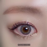 렌즈미