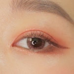 REVIEW : 렌즈미 렌즈 착용 후기 입니다REVIEW - 렌즈미