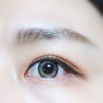 렌즈미