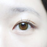 렌즈미