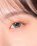렌즈미
