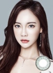 GBT 투칼라 그레이(난시교정용) : 렌즈미 GBT 투칼라 그레이(난시교정용)