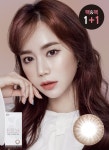 픽미 쵸코 : 렌즈미 픽미 쵸코