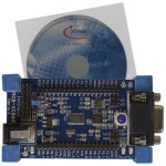 B158-H8537-G2-X-7600, B158-H8539-G2-X-7600, B158-H-8548-X-0-7600, B158-H8576-X-0-7600, B158-H8690-X-0-7600, B158-H-8743-X-X-7600... 