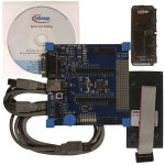 B158-H8537-G2-X-7600, B158-H8539-G2-X-7600, B158-H-8548-X-0-7600, B158-H8576-X-0-7600, B158-H8690-X-0-7600, B158-H-8743-X-X-7600... 