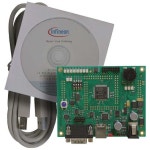 B158-H8537-G2-X-7600, B158-H8539-G2-X-7600, B158-H-8548-X-0-7600, B158-H8576-X-0-7600, B158-H8690-X-0-7600, B158-H-8743-X-X-7600... 