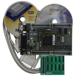 B158-H8537-G2-X-7600, B158-H8539-G2-X-7600, B158-H-8548-X-0-7600, B158-H8576-X-0-7600, B158-H8690-X-0-7600, B158-H-8743-X-X-7600... 