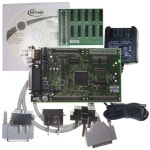 B158-H8537-G2-X-7600, B158-H8539-G2-X-7600, B158-H-8548-X-0-7600, B158-H8576-X-0-7600, B158-H8690-X-0-7600, B158-H-8743-X-X-7600... 
