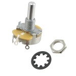 	026TB32R501B1B1 | CTS - (주)레오콤