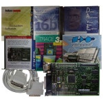 B158-H8537-G2-X-7600, B158-H8539-G2-X-7600, B158-H-8548-X-0-7600, B158-H8576-X-0-7600, B158-H8690-X-0-7600, B158-H-8743-X-X-7600... 