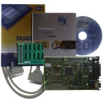 B158-H8537-G2-X-7600, B158-H8539-G2-X-7600, B158-H-8548-X-0-7600, B158-H8576-X-0-7600, B158-H8690-X-0-7600, B158-H-8743-X-X-7600... 