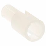 	0003062011 | MOLEX - 전자부품, 산업용부품 전문 - 레오콤 0003062011 | MOLEX - 전자부품, 산업용부품 전문 - 레오콤