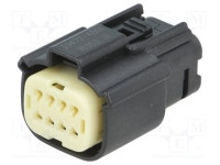 	33472-4801 | MOLEX - 전자부품, 산업용부품 전문 - 레오콤 33472-4801 | MOLEX - 전자부품, 산업용부품 전문 - 레오콤