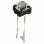 	B3F6022BYOMZ | OMRON | 스위치 | 기타 - (주)레오콤