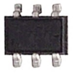 857BW H6327, BC 857C B5003, BC 857C E6327, BC 857C E6433, BC 857CW E6327, BC 857CW E6433, BC 857S E6327, BC 857S E6433, BC 858A E6327... 