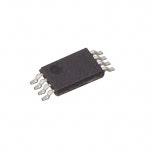 	LM385BPWRG4-1-2 | TEXAS INSTRUMENTS - (주)레오콤