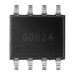 50 H6327, BSP 51 H6327, BSP 52 H6327, BSP 60 H6327, BSP 61 H6327, BSP 62 H6327, BSP123, BSP123E6327, BSP123E6327T, BSP125 H6327... 