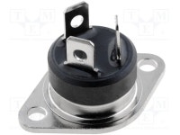 BTA312-600B, BTA312-600D, BTA312-800C, BTA312Y-600C, BTA312Y-800C, BTA316-600ET, BTA316-800ET, BTA316X-600E, BTA316X-800B0, BTA40-400B... 