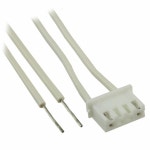 	JKL-Components | 미분류 | B | X | BXA-12379, BXA-12549-6M, BXA-12552/CONN, BXA-12553, BXA-12563, BXA12563/KIT, BXA-12568/CONN... 