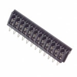 	Jst | 미분류 | 1 | 2 | 1.25-3.5, 1.25-3X, 1.25-6Y, 1.25-8X, 1.25-B3.5A, 1.25-C3.5A, 1.25-C3.5A(100), 1.25-C3A, 1.25-M3, 1.25-M3X... 