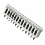 	Jst | 미분류 | 1 | 12HR-6S, 12HR-6S-P-N, 12JL-BT-E(LF)(SN), 12JQ-ST, 12KR-6H-P, 12KR-6S-P, 12KR-D6S-P, 12MQ-BT, 12PK-FJ, 12P-SAN... 
