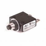 	CLB-043-11A1B-B-A | CARLING - (주)레오콤