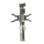 	제품번호:02-09-1118 | 제품분류:커넥터/구성품/핀 및 소켓 컨택트 | 제조사:MOLEX | 제품설명:CRIMP SOCKET, PK1000... 