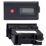 CUB3K000 | RED LION - (주)레오콤