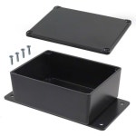 	CU-440 | HIROSUGI - (주)레오콤