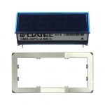 	DMS-30PC-2-BS-C | MURATA | 패널디스플레이-기구 | 패널계측 - (주)레오콤