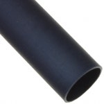 	TE-Connectivity | 미분류 | D | W | DWP-125-3/8-0-1.5IN, DWP-125-3/8-0-40MM, DWP-125-3/8-0-COIL, DWP-125-3/8-0-SP, DWP-125-3/8-0... 