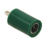 	㈜레오콤 - 세계적인 전기·전자부품, 산업용부품 판매회사 | 커넥터 | 테스트 | 일반 | 105-1202-001, 105-1203... 