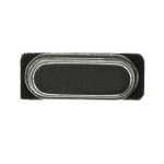 	ECS-40-20-19A-TR | ECS | 수정-발진기-공진기 | 기타 - (주)레오콤