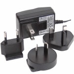 EMS120125-P2P-SZ, EMS120150-P5P-SZ, EMS120150-P5RP-SZ, EMS150040-P5P-SZ | 재고·수량·가격 상세정보 | 레오콤