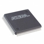 	EPM7160STI100-10N | ALTERA | IC (직접회로) | 논리 - (주)레오콤