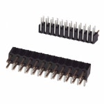 151220-7422-RB, 151220-7422-TB, 151220-8322-RB, 151220-8322-TB... 151224-7422-RB, 151224-7422-TB, 151224-8422-RB, 151224-8422-TB, 151226... 
