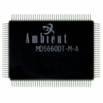 	INTEL | 미분류 | F | Y | FYMD4450CSCB, FYMD4450CVCB, FYMD4470CSCB, FYMD5660DTMA, FYMD8820 | 재고·수량·가격 상세정보 | 레오콤