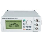 	제품번호:G5100 | 제품분류:미분류/G/5 | 제조사:Protek | 제품설명:Digital Multimeters Programmable 15MHz S | 레오콤 - G510440, 