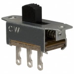 제조사:TE Connectivity | 제품설명:TE Connectivity | 레오콤 - G-130(AF800), G-133-3011, G-13CHRM, G-13CPRM, G-13CVRM, 