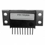 1503 13 VP3, 152B, 152B, 152CMQ030, 152D106X9010A2T, 1532 06, 1-534998-8, 1535 01, 1552 02 V BLACK | 재고·수량·가격 상세정보 | 레오콤