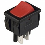 	GRS-4011-0040 | CW INDUSTRIES | 스위치 | 기타 - (주)레오콤