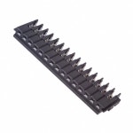 	Jst | 미분류 | 1 | 14FMN-SMT-A-TF, 14FPZ-SM-TF (LF)(SN), 14KR-6H-P, 14KR-D6S-P, 14R-JMCS-G-B-TF(NSA), 14S8, 14-S8 (100) (N)... 