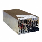 HWS150015, HWS150015/HD, HWS1500-24, HWS1500-24/HD, HWS150-12/A, HWS150-12/MEA, HWS150-24/A, HWS150-5/A, HWS-150A-12/A, HWS-150A-15/A... 