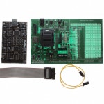 	INDART-HC08/JK | SOFTEC MICROSYSTEMS | 공구 | 개발키트 - (주)레오콤