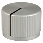 JD-75-4-5, JD-75-4-6, JD-75-4-6MM, JD-75-4-7, JD-90-1-5, JD-90-1-6, JD-90-1-6MM | 재고·수량·가격 상세정보 | 레오콤