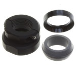 JR25WCCA-10(71), JR25WCCA-12, JR25WCCA-12(71), JR25WCCA-14, JR25WCCA-14(71), JR25WCCA-16, JR25WCCA-16(71), JR25WCCA-18, JR25WCCA-18... 