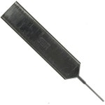 	HIROSE | 미분류 | J | JRC25WRG-4P(74), JRC25WRG-4S, JRC25WRG... JRC-TC-11, JRC-TC-12, JRC-TP | 재고·수량·가격... 