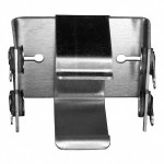 	167 | Abbatron | 변압기 | 기타 - (주)레오콤