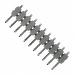 	JW-12-04-T-S-450-250 | SAMTEC - (주)레오콤